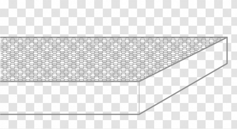 Line Point Angle Transparent PNG