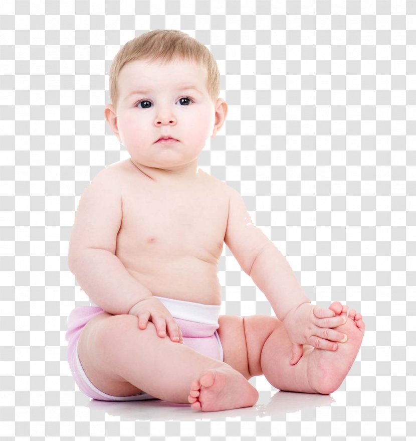 Infant Child Google Images Computer File - Cute Baby Transparent PNG