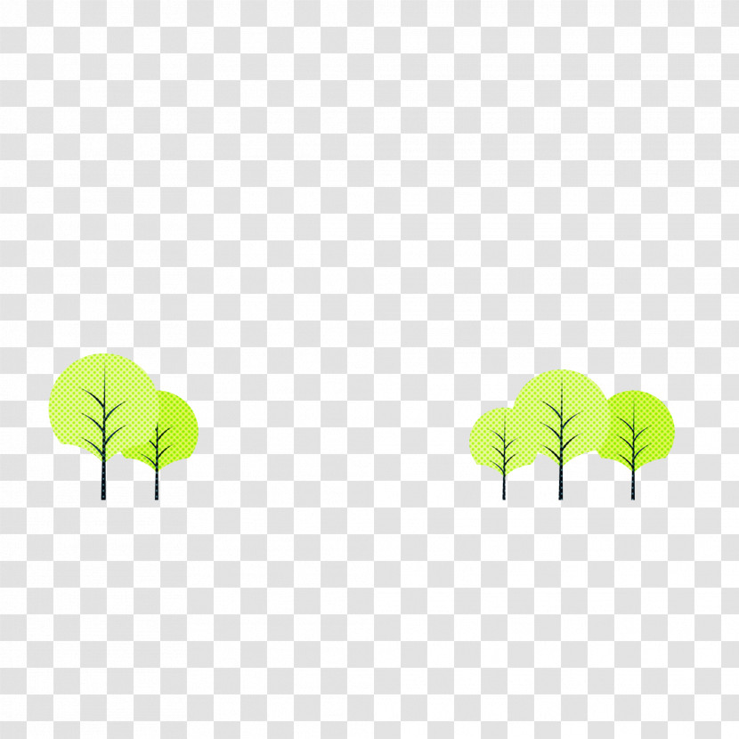 Leaf Green Tree Text Science Transparent PNG