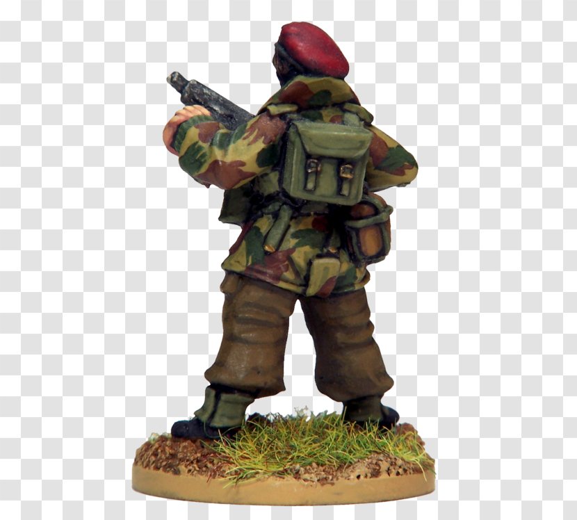 Soldier Infantry Military Engineer Militia Grenadier Transparent PNG