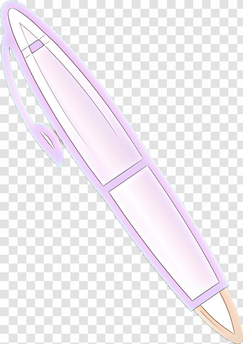 Purple Transparent PNG