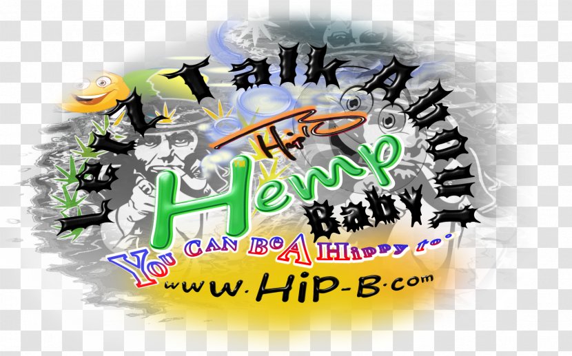 Rolling Paper Hemp Sales Transparent PNG