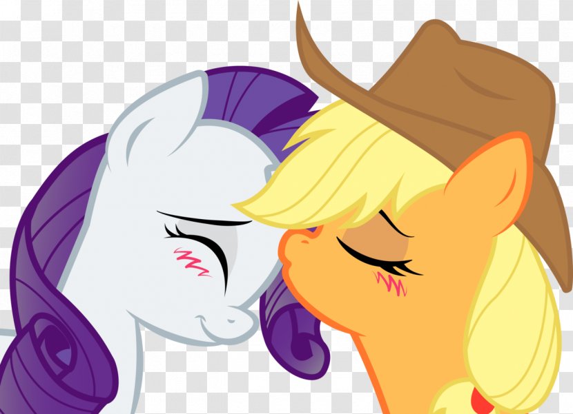 Applejack Rarity Fluttershy Rainbow Dash Pinkie Pie - Tree - Punch Emoji Transparent PNG