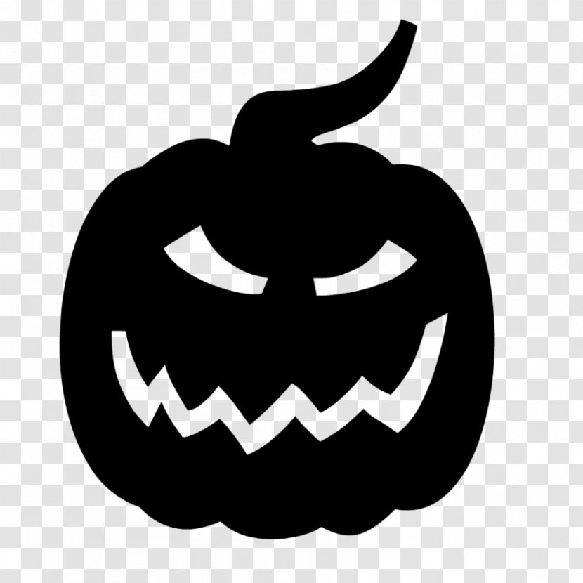 Haunted Attraction Pumpkin Halloween Hayride Calabaza Transparent PNG