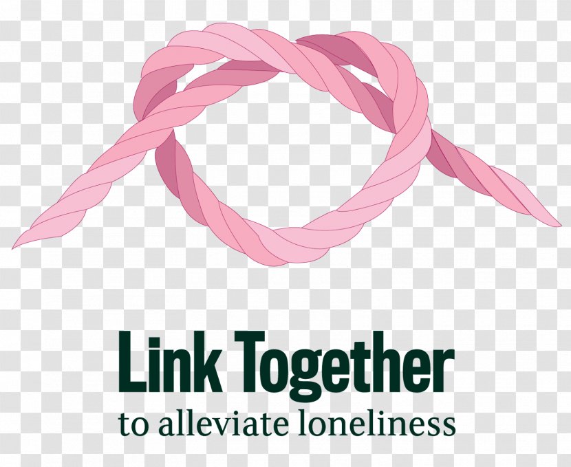 Logo Warwickshire Loneliness - Can Be Cut Thirtyseven Transparent PNG