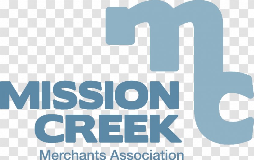 The Castro Potrero Hill Mission Creek Merchants Association Neighbourhood - Brand - User Local Transparent PNG