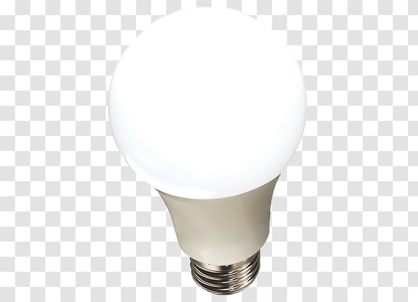 Product Design Lighting - Light Bulbs Save Energy Transparent PNG