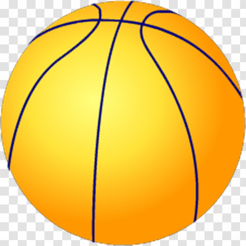 Basketball Volleyball Tennis Balls Clip Art - Beach Ball Transparent PNG