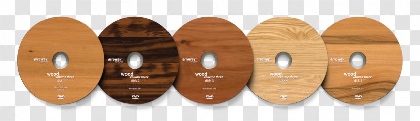 Wood /m/083vt Font - Texture Material Transparent PNG