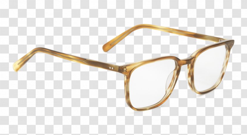 Sunglasses Persol Goggles Armani - Brown - Glasses Transparent PNG