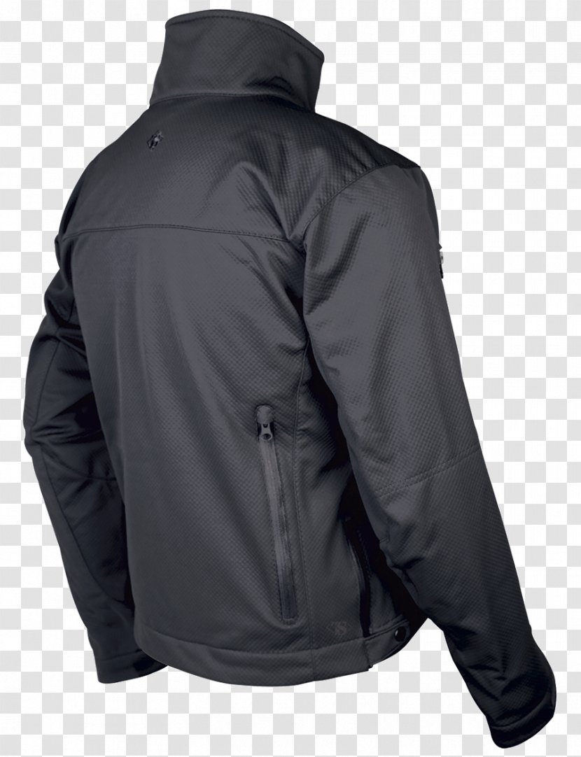 TRU-SPEC Jacket Tactical Pants Clothing Parka Transparent PNG