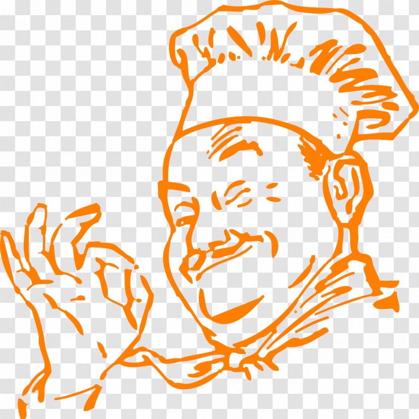 Italian Cuisine Pizza Indian Chef Cooking - Area Transparent PNG