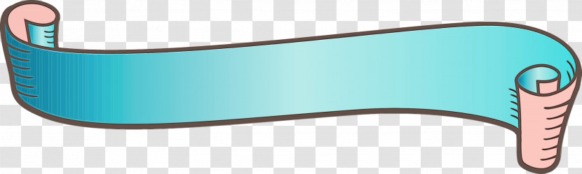 Turquoise Turquoise Transparent PNG
