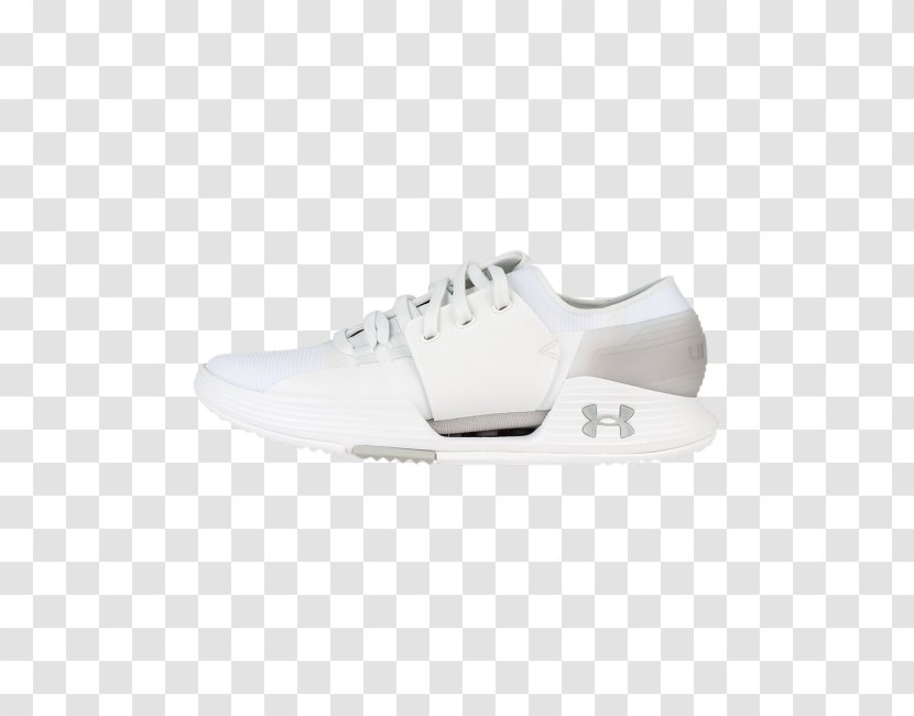 Sneakers Under Armour Shoe Sportswear Ein Traum: Unterbewußte Wege - Price Transparent PNG