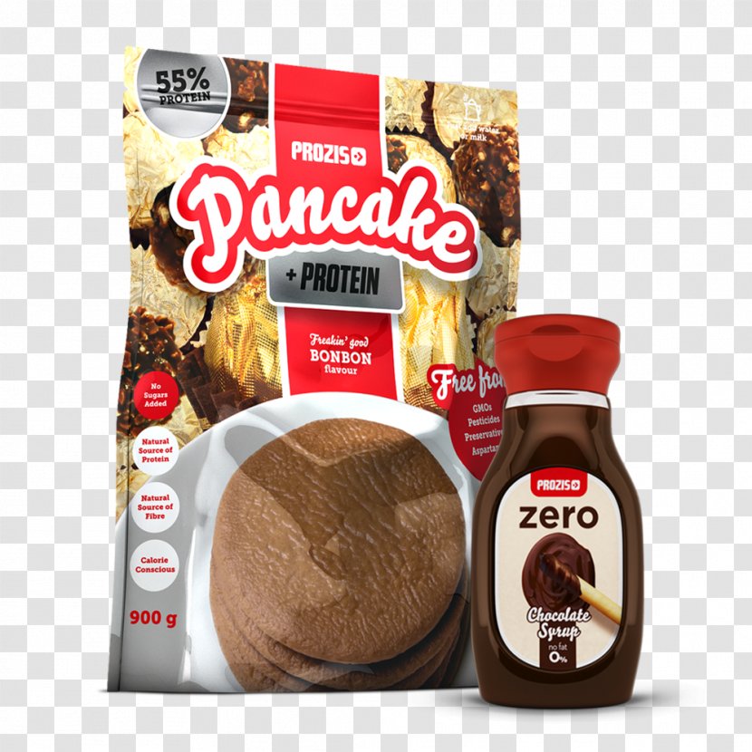 Pancake Milk Breakfast Chocolate Brownie Crêpe - Cr%c3%aape Transparent PNG