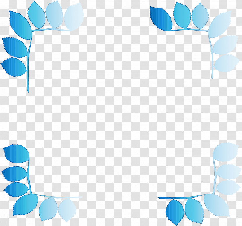 Aqua Turquoise Teal Transparent PNG