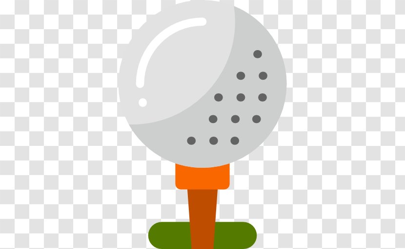 Golf - Balls - Ball Game Transparent PNG