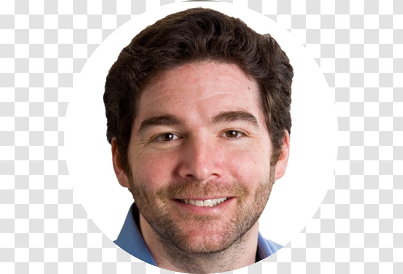 Jeff Weiner Chief Executive LinkedIn Social Media Businessperson - Steve Huffman Transparent PNG