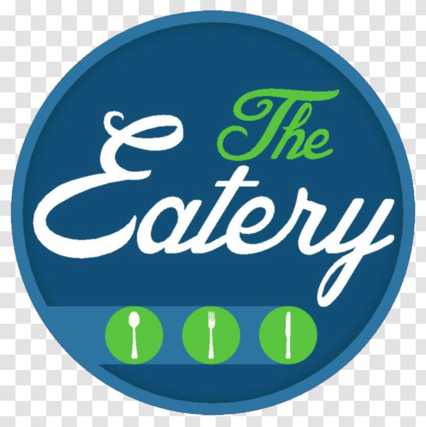 The Eatery Take-out Restaurant Cafe Masella Catering - Menu Transparent PNG