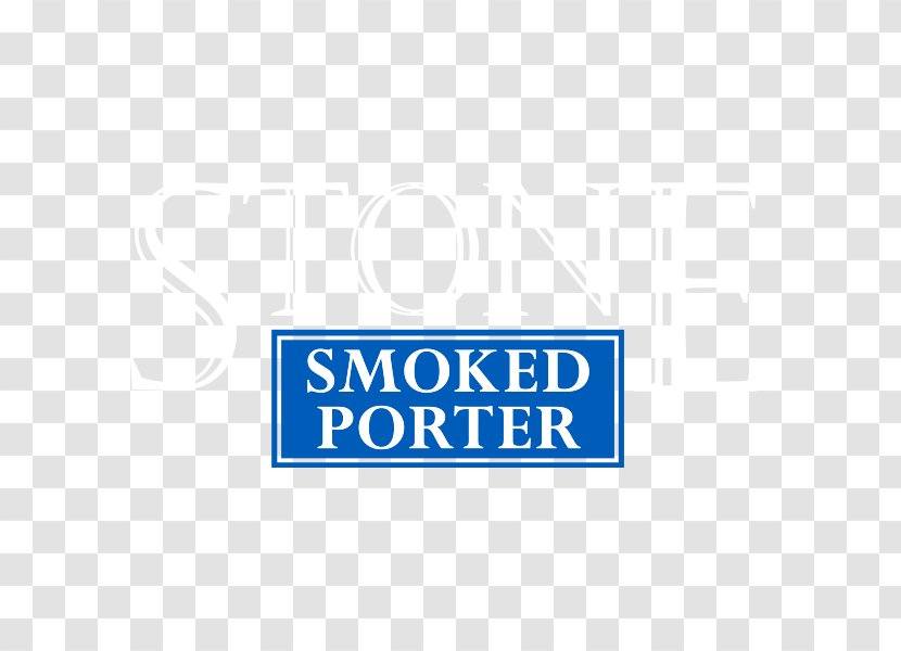 English Porter Beer Logo Brand Transparent PNG