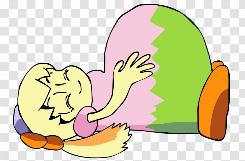 Kirby's Dream Land 2 Tiff Candace Flynn - Silhouette - Kirby Transparent PNG