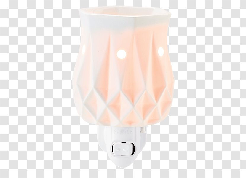 The Candle Boutique - Lighting Accessory - Independent Scentsy Consultant Plug-in LightingCandle Transparent PNG