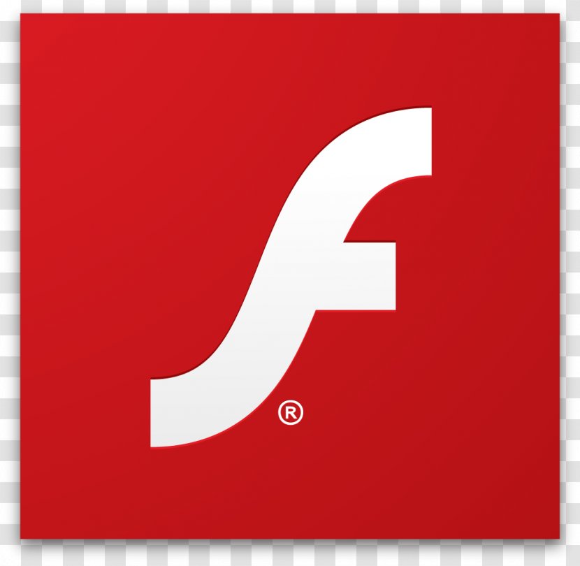 Adobe Flash Player AIR Web Browser Android - Systems - Free Graphics Transparent PNG