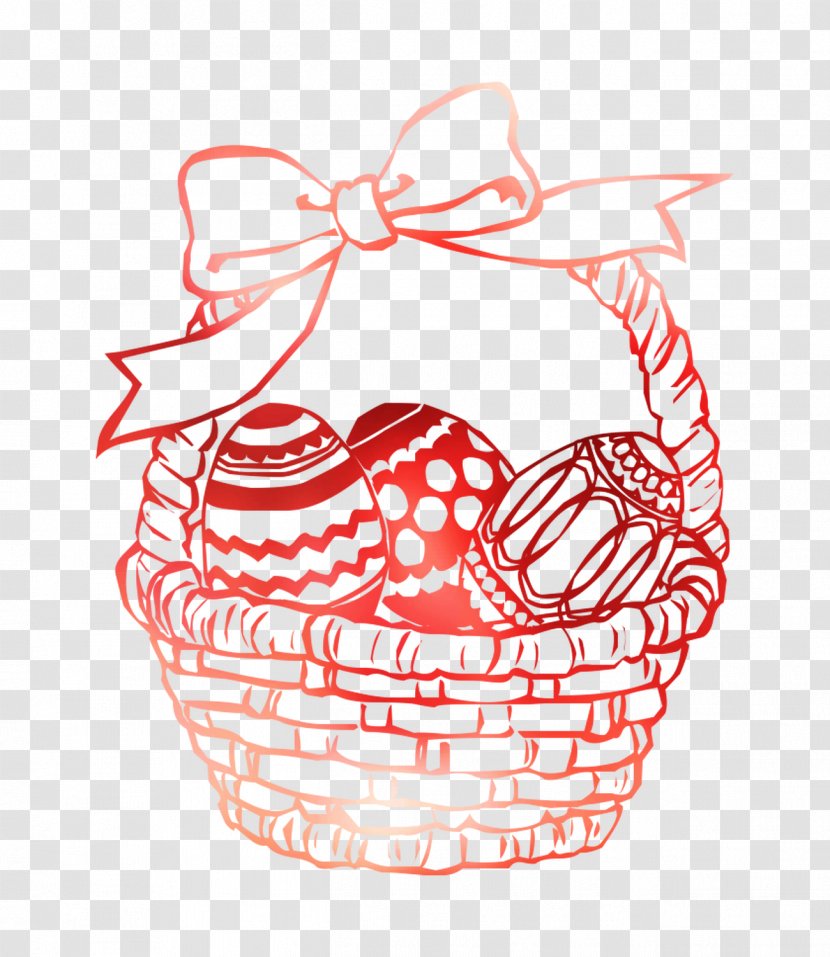 Coloring Book Easter Drawing Egg Yandex - Creativity - Present Transparent PNG