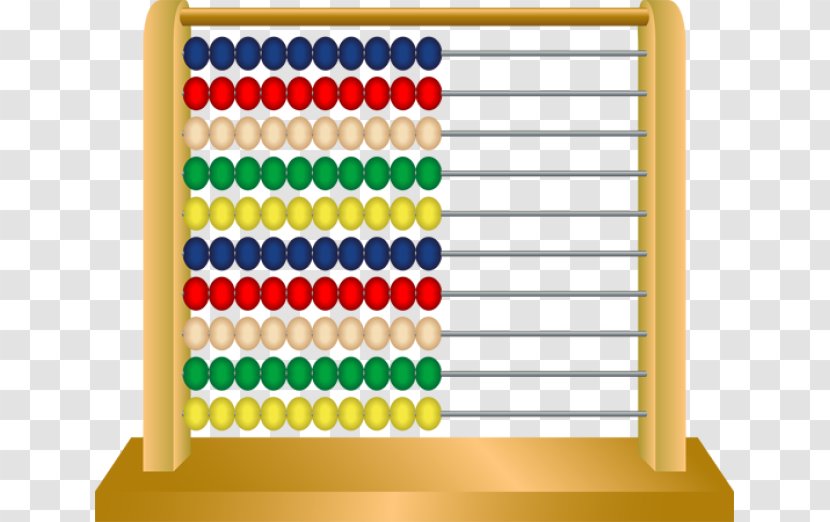 Abacus Clip Art - Stock Photography - Material Transparent PNG
