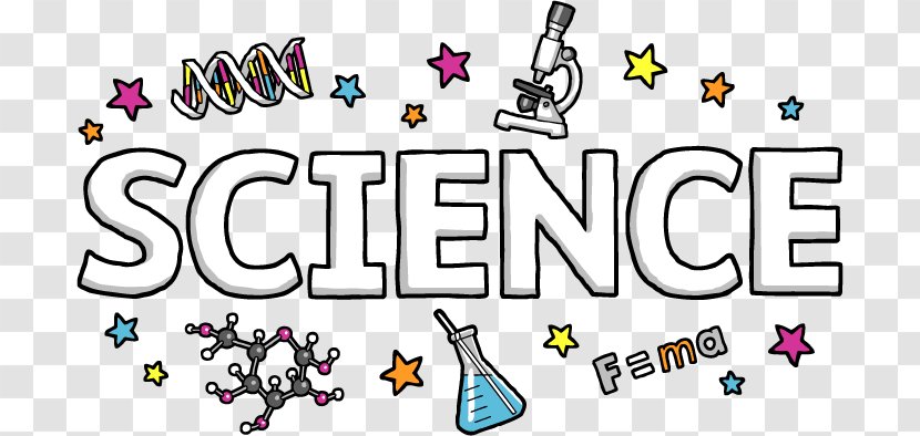 Science, Technology, Engineering, And Mathematics Scientific Method Research - Science Fair Transparent PNG