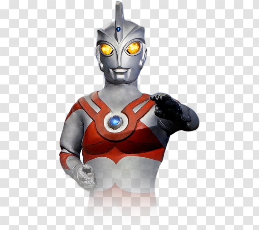 Superhero Keyword Tool Tsuburaya Productions - Ultraman Ace - Ultra Man Transparent PNG