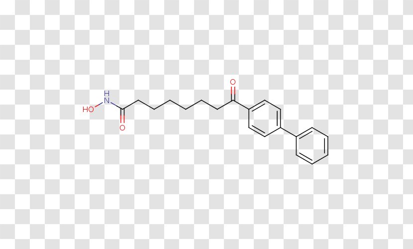 Amlodipine Besylate Pharmaceutical Drug Benzenesulfonic Acid Transparent PNG
