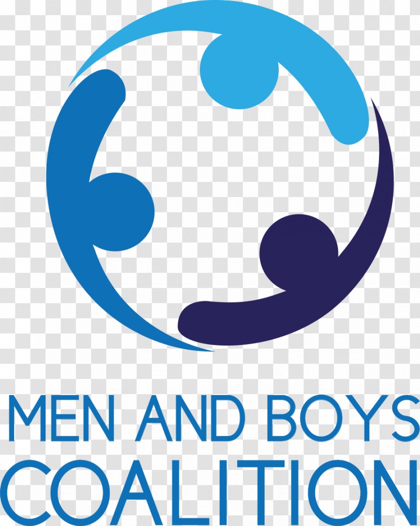 Brand Male Charitable Organization Clip Art Logo - Text - Rude Boys High And Low Transparent PNG