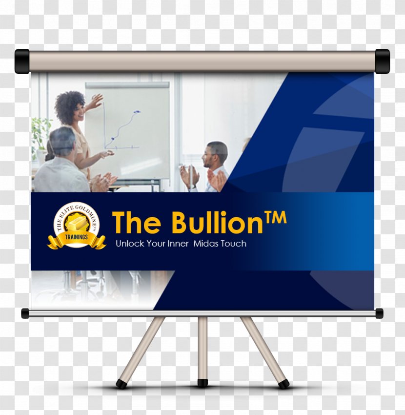 Television Set Computer Monitors LCD Multimedia Presentation - Projection Screen - Creative Bullion Transparent PNG