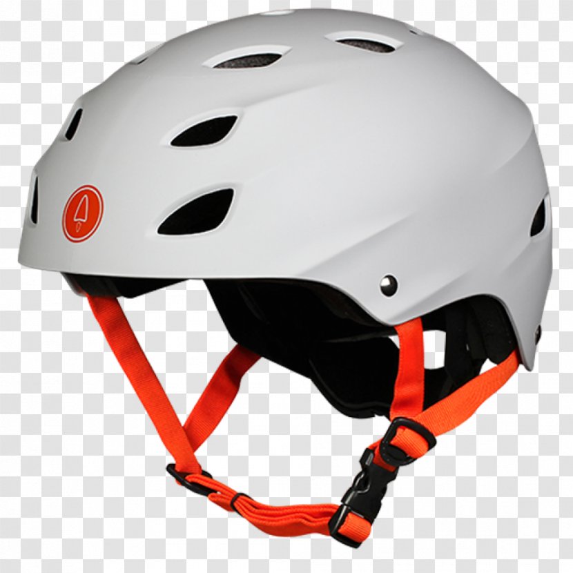 Adidas Stan Smith Sneakers Helmet Puma - Lacrosse Transparent PNG
