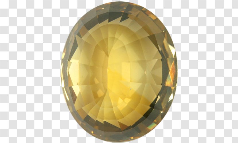 Jewellery Diamond - Jewelry Material Transparent PNG