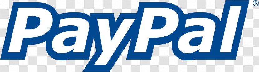 PayPal E-commerce Payment System Braintree Money - Area - Logo Transparent PNG