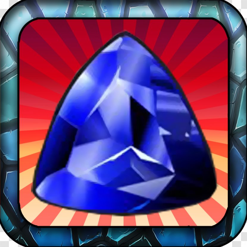 Tile-matching Video Game Jewel Match Mania Puzzle Gohan - App Store - Gems Transparent PNG