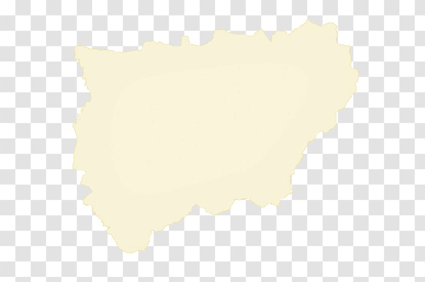 Andalusia Map Visual Perception Transparent PNG