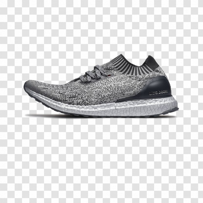 Adidas Ultra Boost Uncaged Mens Sneakers Sports Shoes Vans - Shoe - Smartphone Watches Transparent PNG