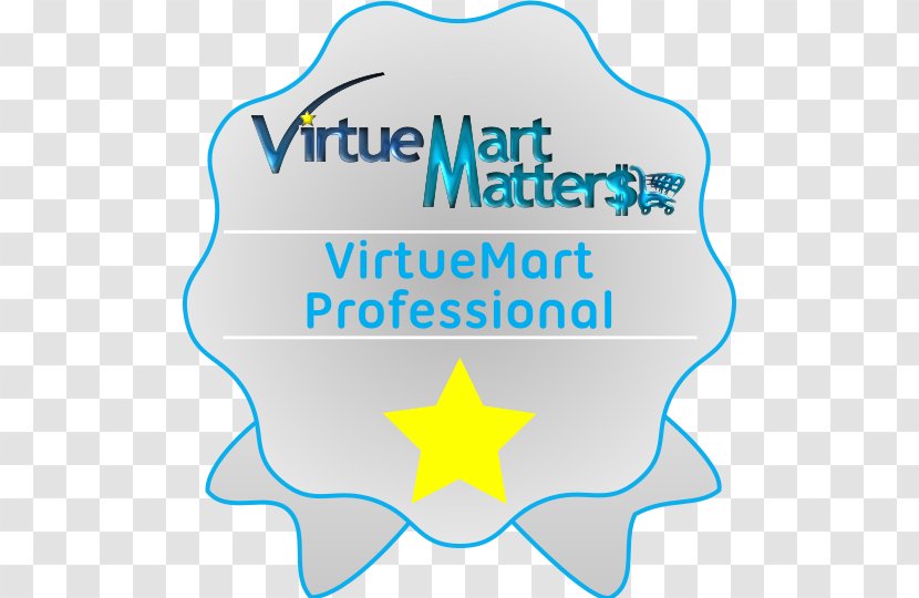 VirtueMart E-commerce Online Shopping Brand - Shop - Coccarda Transparent PNG