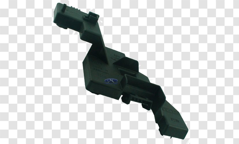 Tool Ranged Weapon Gun Angle Transparent PNG