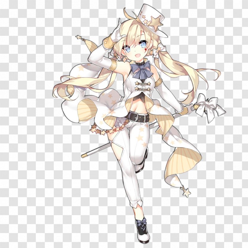 Girls' Frontline Colt Single Action Army Revolver Colt's Manufacturing Company Firearm - Tree - Girls Ak 12 Transparent PNG