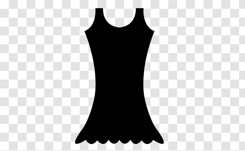 Dress T-shirt Skirt Clothing Transparent PNG