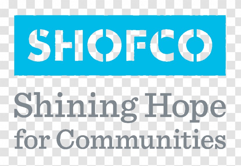 Kibera Mathare Shining Hope For Communities Organization Community - Banner Transparent PNG