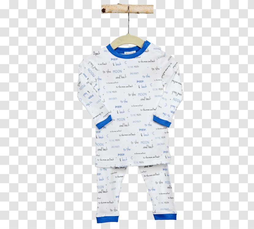 Baby & Toddler One-Pieces T-shirt Clothing Boy Cotton - Corduroy - Pajamas Transparent PNG