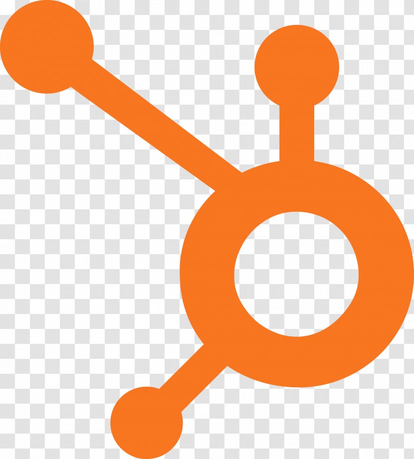 HubSpot, Inc. Inbound Marketing Business Search Engine Optimization - Content - Agent Transparent PNG