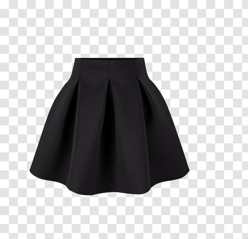 Miniskirt Dress Denim Skirt Clothing - Fashion Transparent PNG