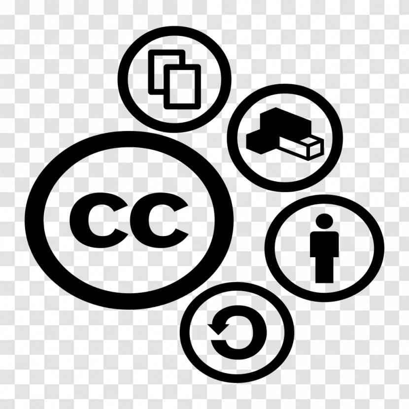 Creative Commons License Content - North Carolina - Tekatecelagem Kuehnrich Sa Transparent PNG