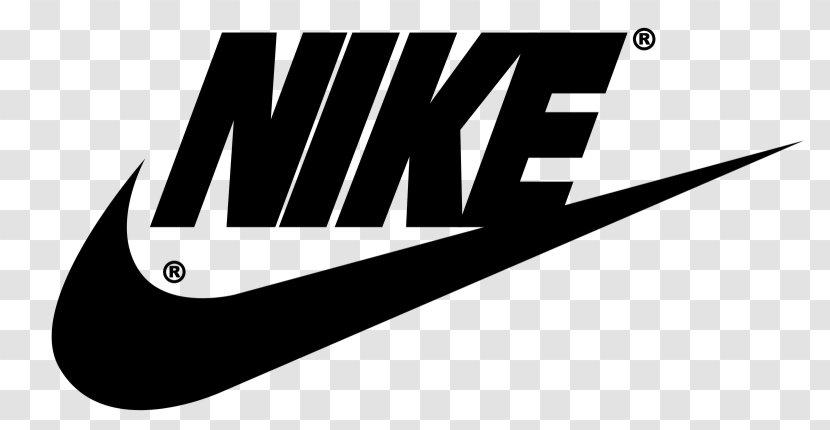 Nike Air Max Force 1 Town Swoosh Transparent PNG
